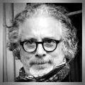 Sébastien Gendron